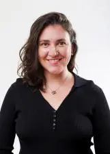 PROFESSORA THAÍS - Eleições 2026