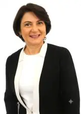 PROFESSORA VALÉRIA EVANGELISTA - Eleições 2026
