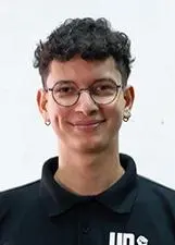 RAFAEL FUMERO - Eleições 2026