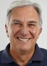 RAFAEL SIMÕES - Eleições 2026
