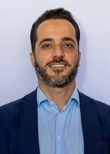 Rafael Tiradentes - Eleições 2026