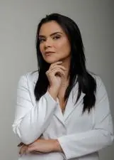 RAFAELA CUPERTINO - Eleições 2026