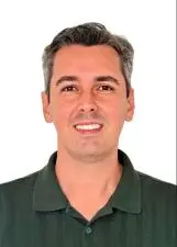 RAFHAEL DE PAULO - Eleições 2026