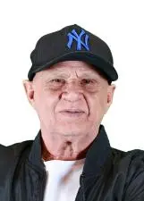 Raimundinho Da Farmácia - Eleições 2026