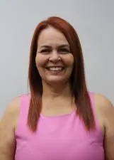 RAINA FREITAS - Eleições 2026
