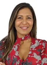 Raquel Da Ótica - Eleições 2026