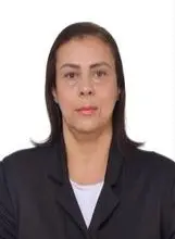 JOÃO AGRIPINO - Eleições 2026