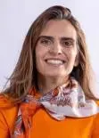 RAQUELL GUIMARÃES - Eleições 2026