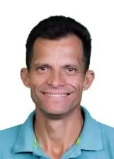 REGINALDO DA HORTA - Eleições 2026