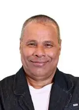 REGIS DOS ANJOS - Eleições 2026
