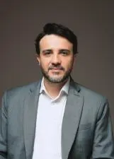 Renan Santos - Eleições 2026