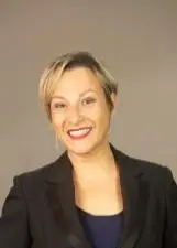 RENATA CARVALHO - Eleições 2026