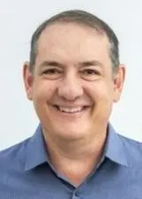 RENATO ANDRADE - Eleições 2026