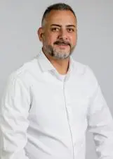 RENE BUTEKUS - Eleições 2026