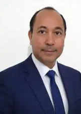 RICARDO ADRIAN SAVASSY - Eleições 2026