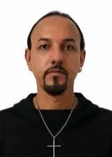 RIK BRASIL - Eleições 2026