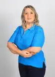 RITA DE CÁSSIA ALVES REZENDE D - Eleições 2026