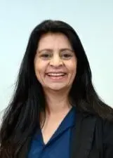 RIVALDA PEREIRA - Eleições 2026