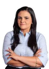 ROBERTA LOPES - Eleições 2026