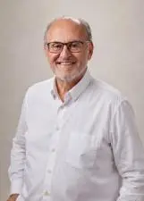 ROBERTO ANDRADE - Eleições 2026
