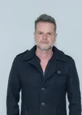 ROBERTO PACHECO - Eleições 2026