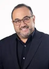 RODOLPHO DO HOSPITAL - Eleições 2026