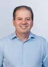 RODRIGO DE CASTRO - Eleições 2026