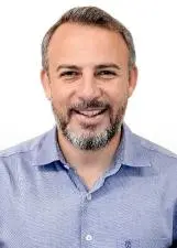 RODRIGO LOPES - Eleições 2026