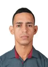 ROGÉRIO SANTOS - Eleições 2026