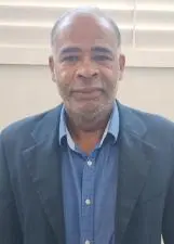 ROMER SANTRER - Eleições 2026
