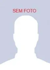ROMILDA - Eleições 2026