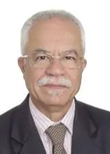 RÔMULO BULDRINI FILOGÔNIO - Eleições 2026
