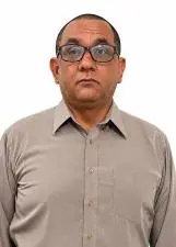 Ronaldo Pereira Da Silva - Eleições 2026