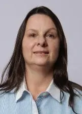 ROSANA VIOL - Eleições 2026