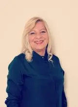 Rosangela Sanguinete - Eleições 2026