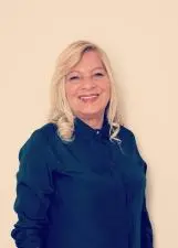 ROSANGELA SANGUINETE - Eleições 2026
