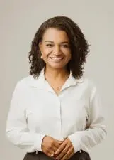 ROSE FÉLIX - Eleições 2026