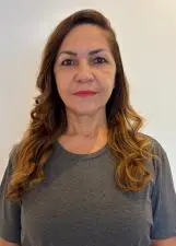 Rosi Campolina - Eleições 2026