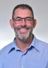 RUBENS PAIVA - Eleições 2026