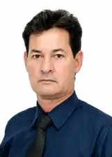RUI BARBOSA - Eleições 2026