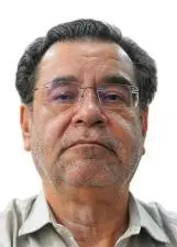 Rui Costa Pimenta - Eleições 2026