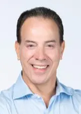 RUY MUNIZ - Eleições 2026