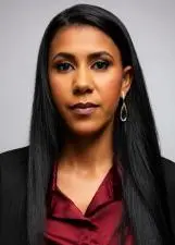 SABRINA RODRIGUES - Eleições 2026
