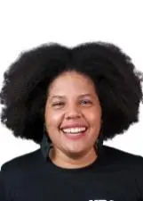 Samara - Eleições 2026