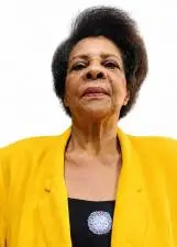 SANDRA MORRONE - Eleições 2026