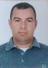 SARGENTO ALEXANDRINO - Eleições 2026