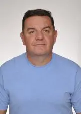 SARGENTO HAMILTON - Eleições 2026