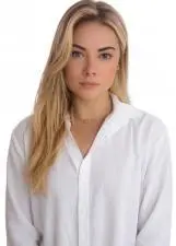 SARGENTO JOSILAINE - Eleições 2026