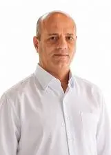 SARGENTO MELLO-CASAL - Eleições 2026