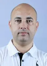 SARGENTO WARLEY - Eleições 2026
